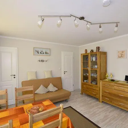Lejlighed Haus-atlantic-app-45-toplage Vesterland