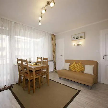 Haus-atlantic-app-45-toplage *