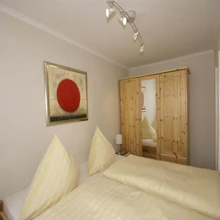 Lejlighed Haus-atlantic-app-45-toplage *