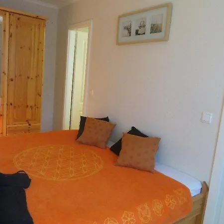Haus-atlantic-app-45-toplage *