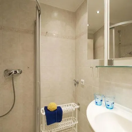 Haus-atlantic-app-45-toplage Lejlighed